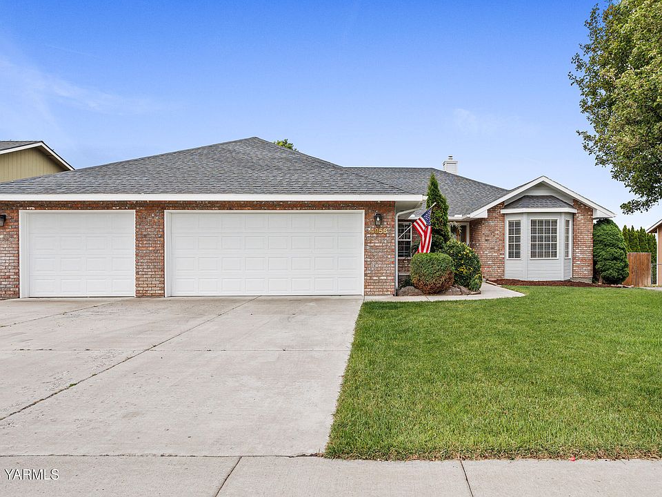 1st image of 4956 Pear Butte Dr