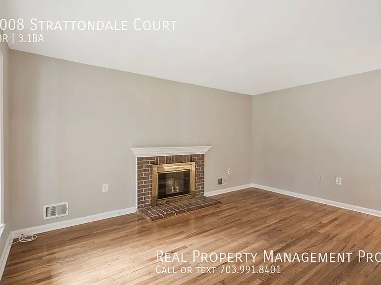9008 Strattondale Ct — Photo 25