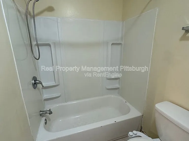 48 Laclede St — Photo 7
