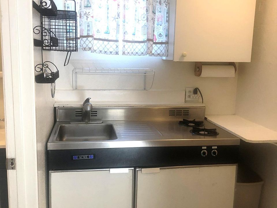 2nd image of 1607 Electric Ave APT 4