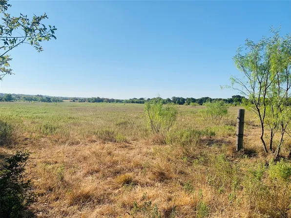 1498 Fm 1496, Dublin, TX 76446