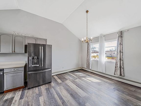 5th image of 53 Spruce Street