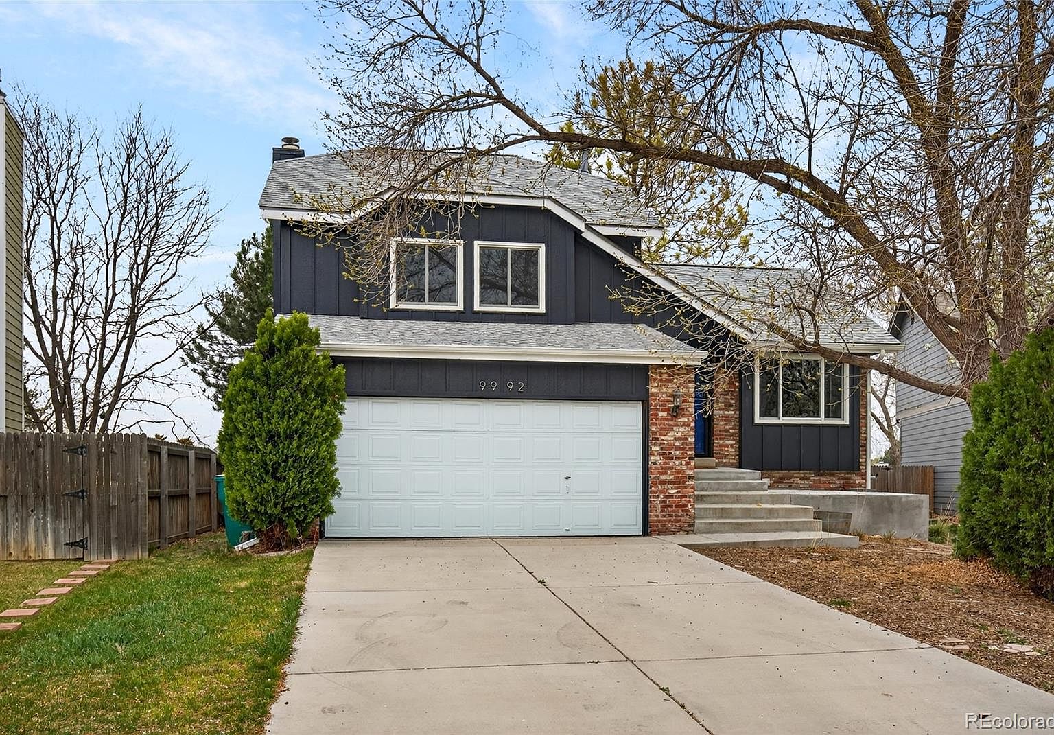 9992 Hoyt Place, Westminster, CO 80021 | Zillow