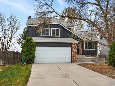 9992 Hoyt Place, Westminster, CO, 80021