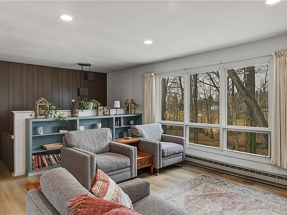 3rd image of 77 Searles Rd