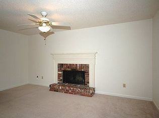 5090 Pine Mountain Rd NW, Kennesaw, GA 30152