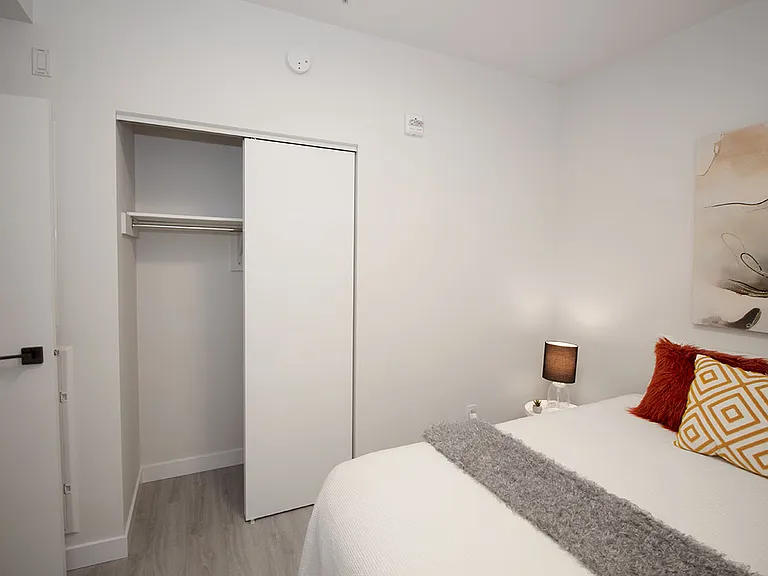 703 Saint Annes Rd #208 — Photo 19