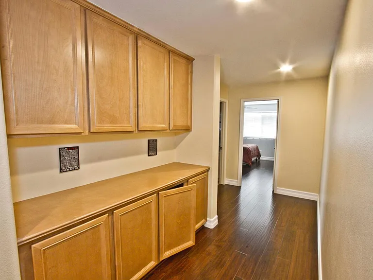 39616 Meadow View Cir — Photo 53