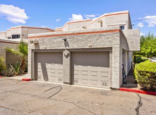 985 N GRANITE REEF Road #154, Scottsdale, AZ 85257
