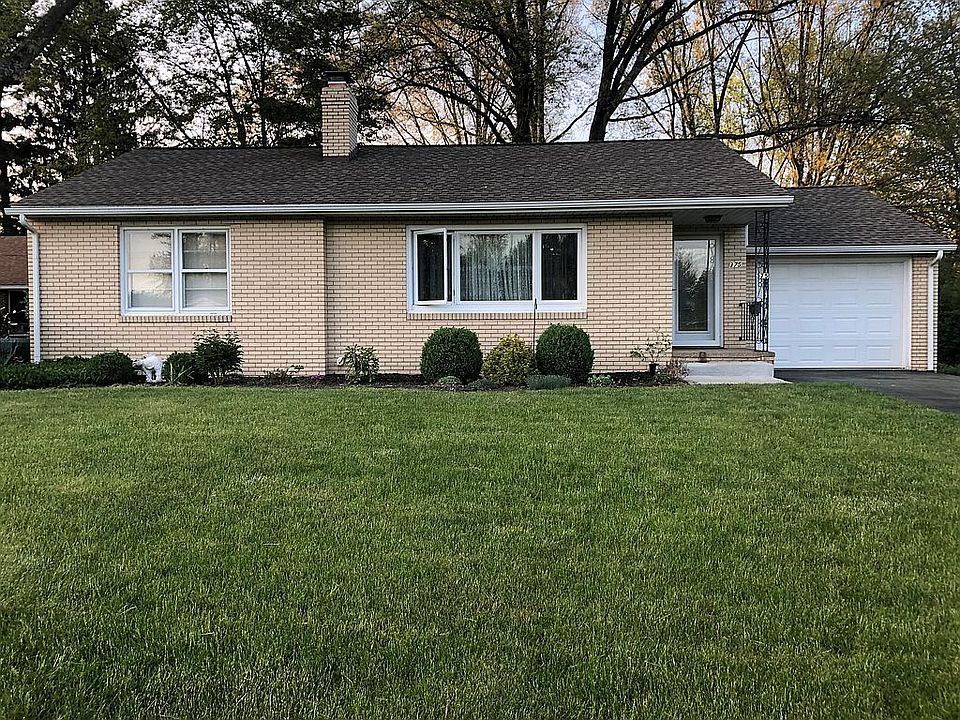 1st image of 375 Linwood Dr