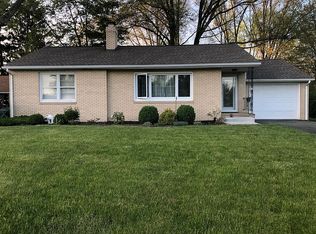375 Linwood Dr, Alliance, OH 44601
