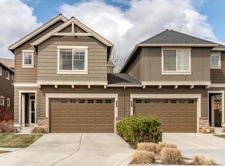 63207 NE Black Powder Ln, Bend, OR 97701