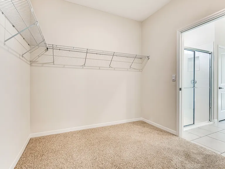 1731 Red Rock Rd — Photo 18