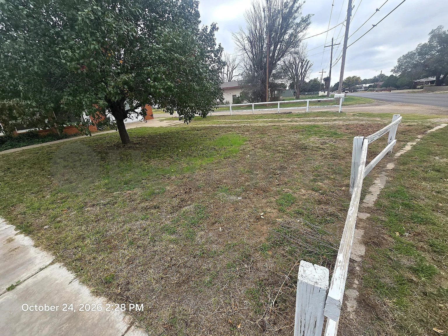 510 East 18th St - 1 — Photo 2
