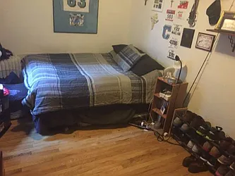 Rented by Pink Stone Realty LLC