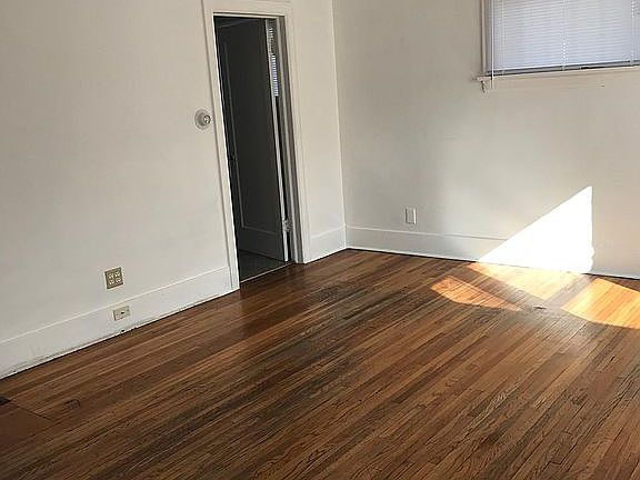 2nd image of 2311 N Normandie St