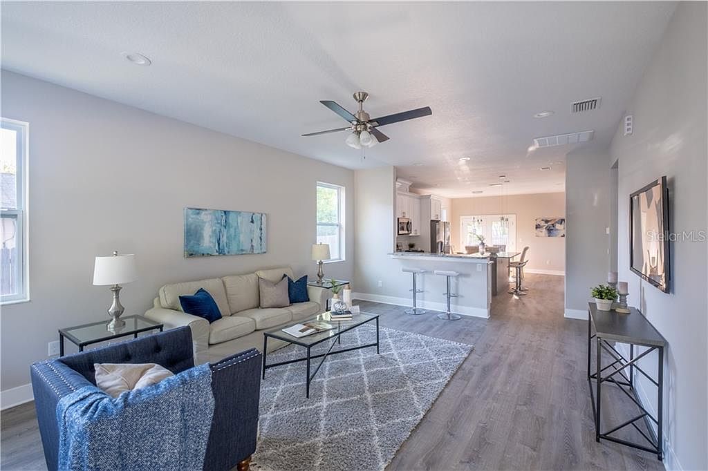 6272 30th St N, Saint Petersburg, FL 33702 | Zillow