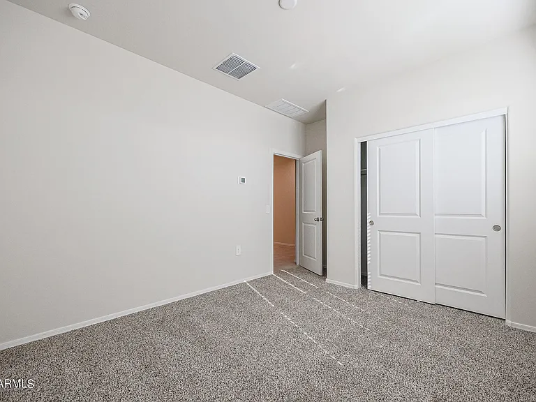 18456 W Chama Dr — Photo 11