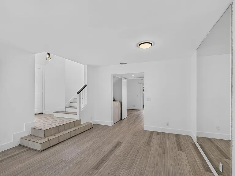 6391 Riverwalk Ln #7 — Photo 22