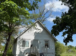 15904 Muirland St, Detroit, MI 48238