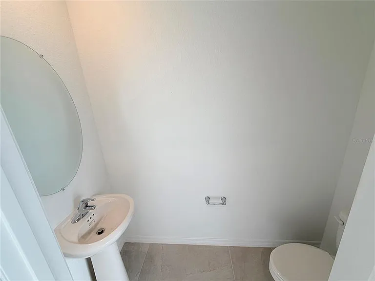 14538 Lilac Sky Ter — Photo 11