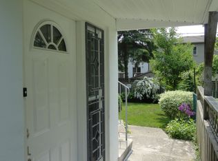 101 Furnival Rd #BASEMENT, Toronto, ON M4B 1W6