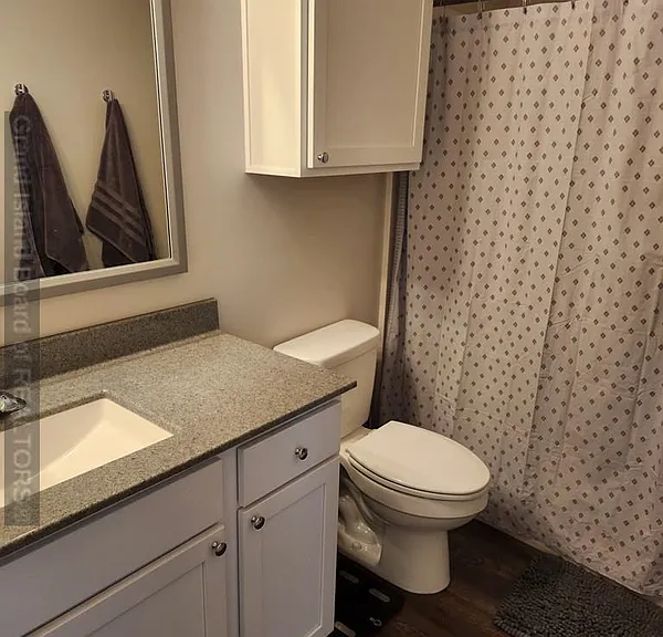 4352 Thomas St — Photo 12