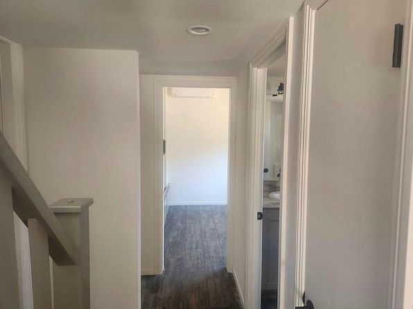 14625 Mussey Grade Rd #R74, Ramona, CA 92065