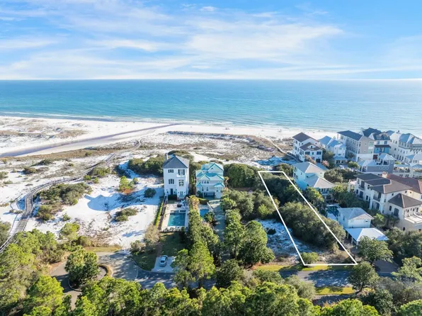 6 Beachfront Trl, Santa Rosa Beach, FL 32459