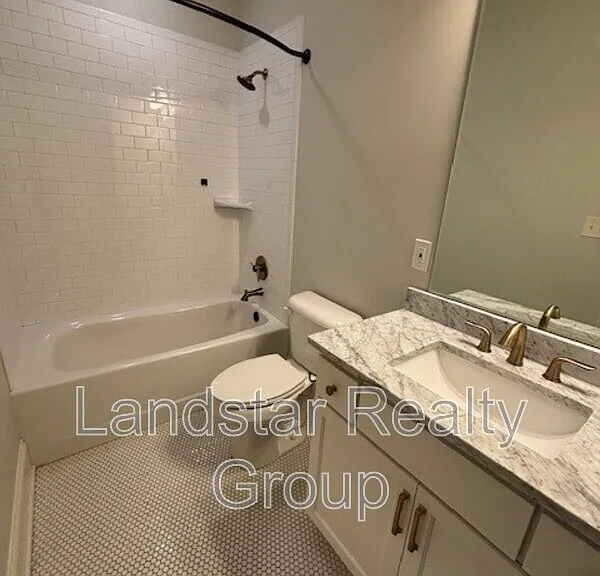6411 Moonseed St — Photo 25