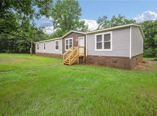 6220 Vivian Broadus Rd, Mobile, AL 36613