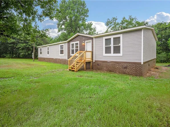 6220 Vivian Broadus Road, Eight Mile, AL 36613