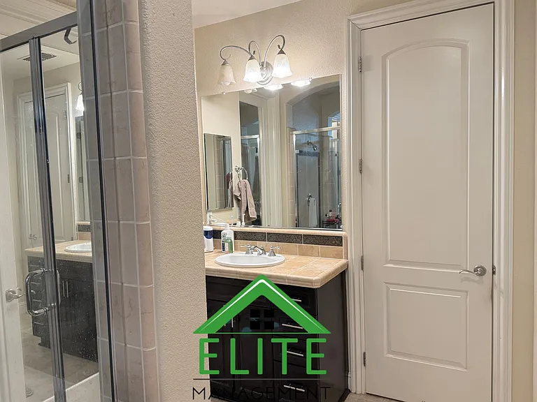 367 Carpenter Hill Rd — Photo 20
