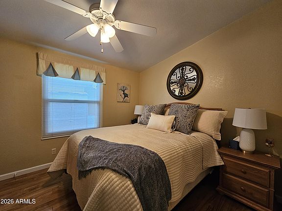 5th image of 650 N Hawes Road #2851