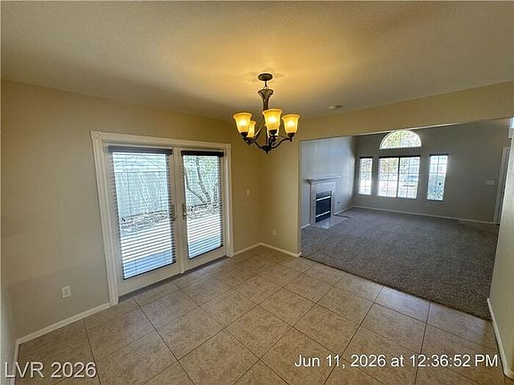 5th image of 461 Temple Canyon Pl