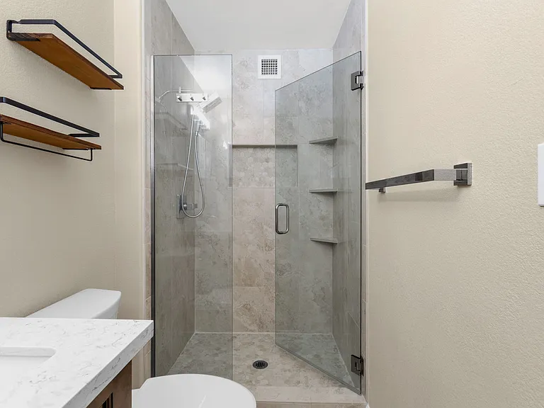 3716 S Country Club Way — Photo 39