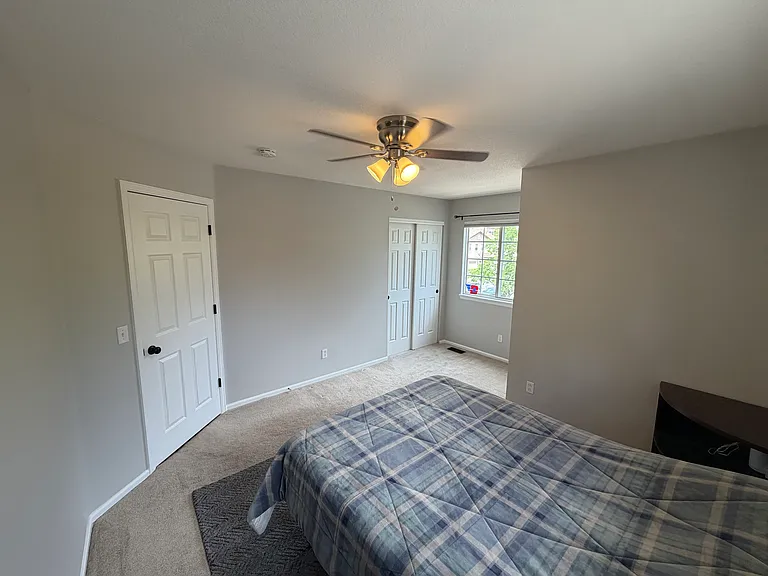 4023 S Carson St #A — Photo 19