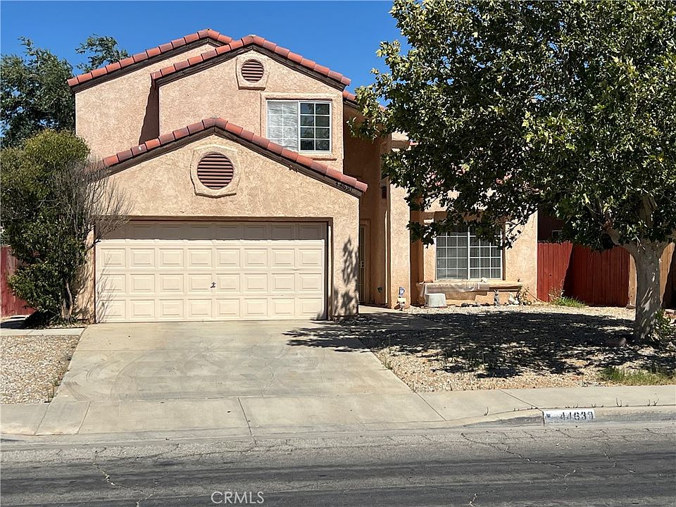 1st image of 44630-3470 17th St E