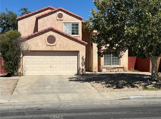 44630-3470 17th St E, Lancaster, CA 93535