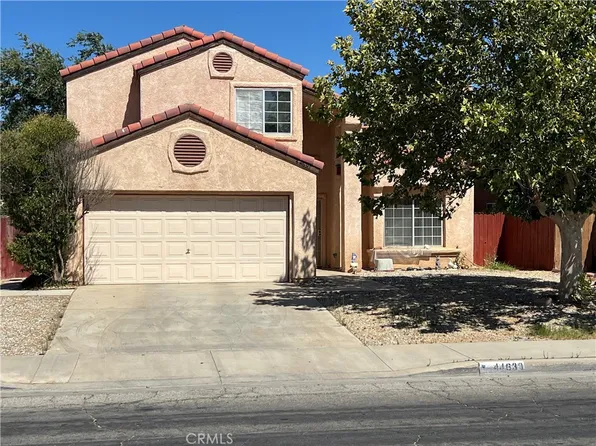 44630-3470 17th St E, Lancaster, CA 93535