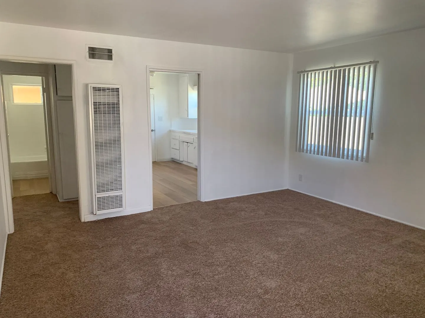 1031-1043 S. San Gabriel Blvd., San Gabriel — Photo 1