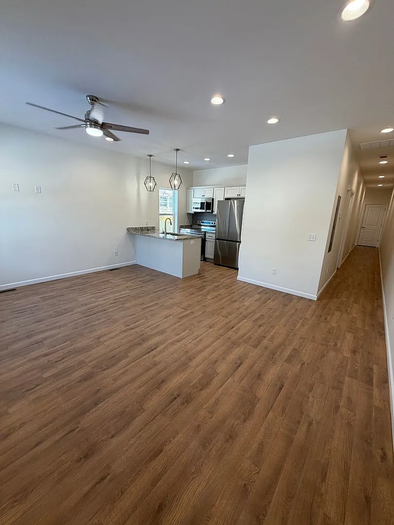 3 Bedroom | 2 Bathroom | 1 Car Garage | Duplex | Springfield MO! — Photo 3