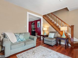 446 N Clinton St, Baltimore, MD 21224