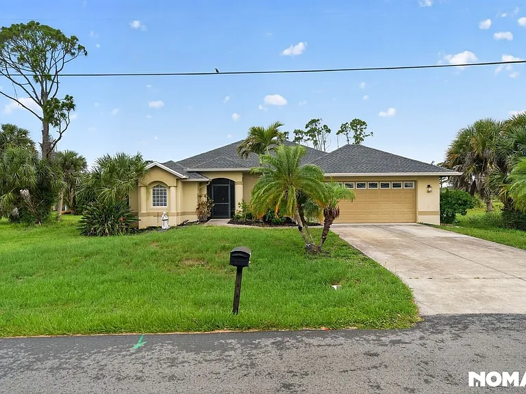 289 W Pine Valley Ln — Photo 15