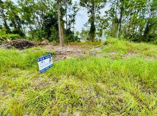 1604 W 15th St, Lehigh Acres, FL 33972