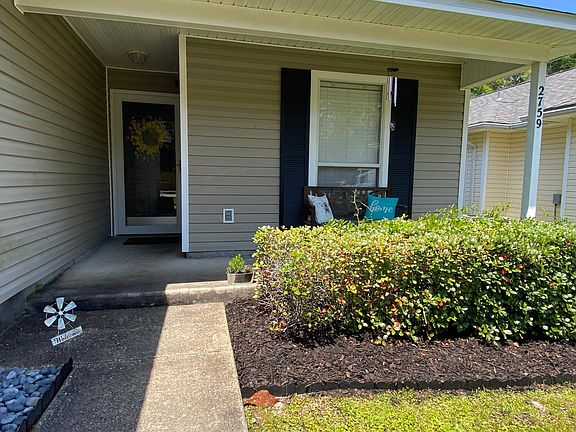 3rd image of 2759 Bay Club Dr