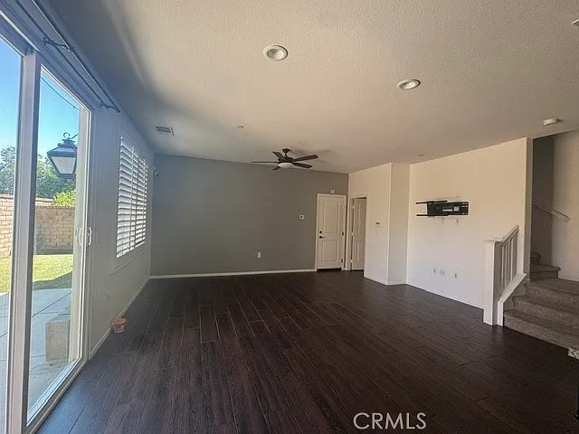 3210 E Yountville Dr #8 — Photo 9