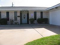 1st image of 3407 Dominique Dr