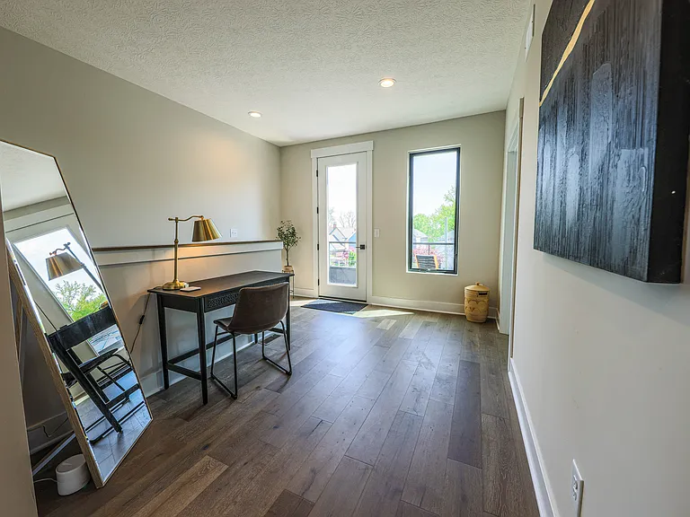 366 Zimpfer St — Photo 34