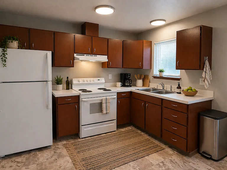 4004 W Walnut St — Photo 2